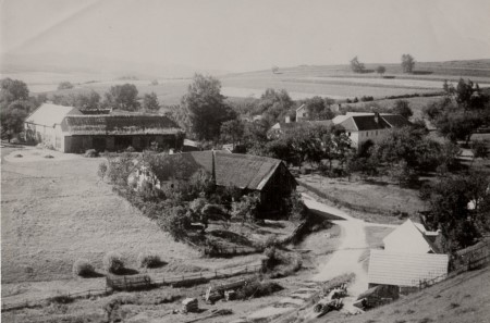 Foto von Lobiesching