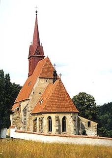 Kirche